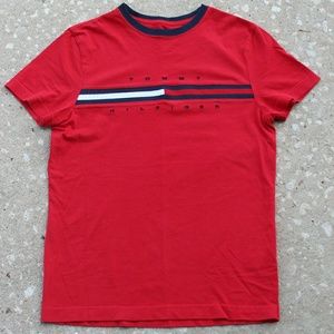 Tommy Hilfiger T shirt 👕